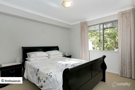 Property photo of 8/12 Keane Street Midland WA 6056