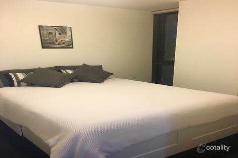 Property photo of 2203/8 Marmion Place Docklands VIC 3008