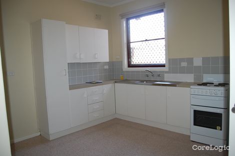 Property photo of 15 View Street Port Augusta SA 5700