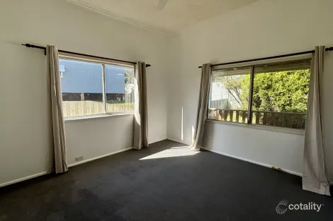 Property photo of 159 Cessnock Road Abermain NSW 2326