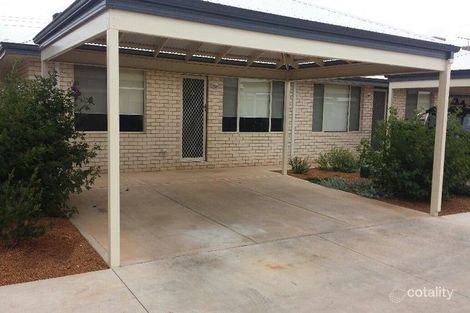 Property photo of 3/263 Dugan Street Somerville WA 6430