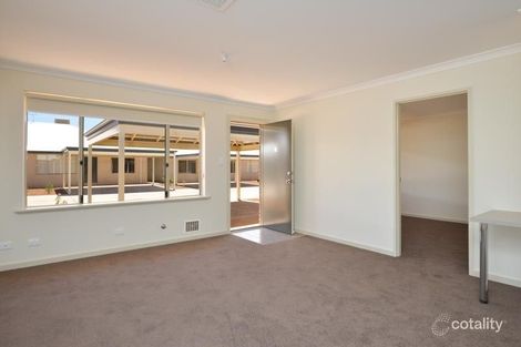 Property photo of 3/263 Dugan Street Somerville WA 6430