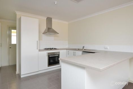 Property photo of 3/263 Dugan Street Somerville WA 6430