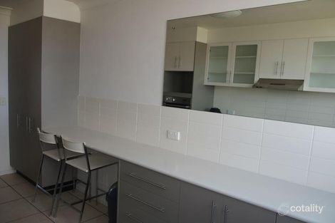 Property photo of 7/19 Riddell Street Bulimba QLD 4171
