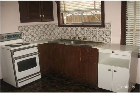 Property photo of 4/94 Saltley Street South Kingsville VIC 3015