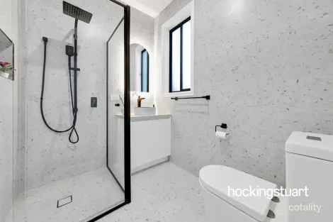 Property photo of 91 Dargile Circuit Epping VIC 3076