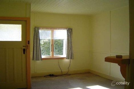 Property photo of 27401 Tasman Highway Goulds Country TAS 7216