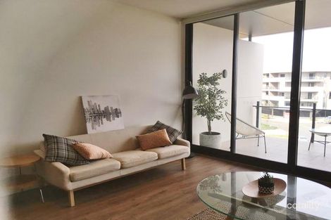 Property photo of 304/288 St Clair Avenue St Clair SA 5011