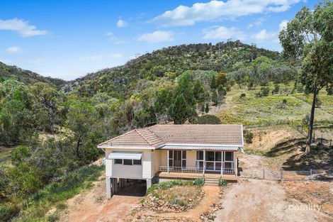 243 Beragoo Rd, Grattai, NSW 2850