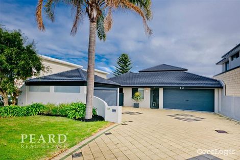 Property photo of 51 Princess Road Doubleview WA 6018