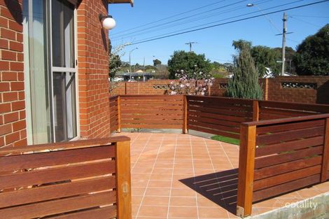 Property photo of 167 Power Road Doveton VIC 3177