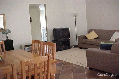 Property photo of 5 Laurel Court Thornlie WA 6108