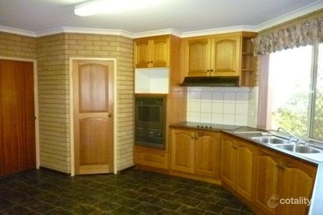 Property photo of 13 Endeavour Drive Wandina WA 6530