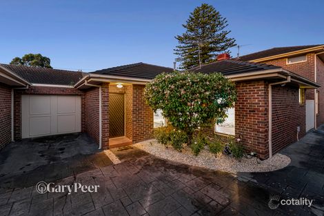 2/29 Sussex Rd, Caulfield South, VIC 3162