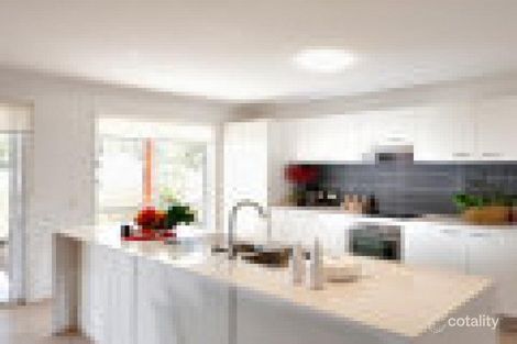 10 Hoop Pine St, Mount Cotton, QLD 4165