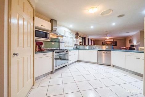 Property photo of 36 Heritage Boulevard Heritage Park QLD 4118