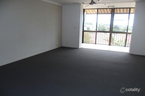 Property photo of 7/19 Riddell Street Bulimba QLD 4171