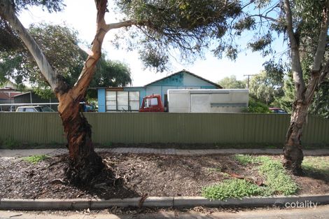 19 Bardsley Ave, Parafield Gardens, SA 5107
