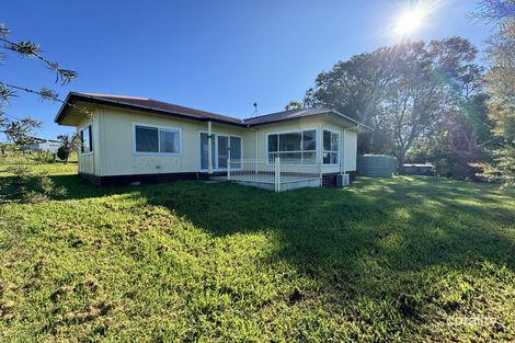 174b Brewers Hill Rd, Maffra, VIC 3860