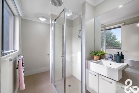 Property photo of 6 Dunolly Street Epping VIC 3076