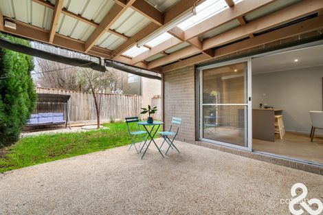 Property photo of 6 Dunolly Street Epping VIC 3076