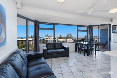 Property photo of 27/30 Minchinton Street Caloundra QLD 4551