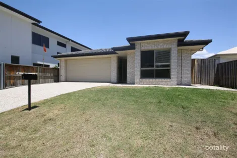 6 Serendipita St, Bridgeman Downs, QLD 4035