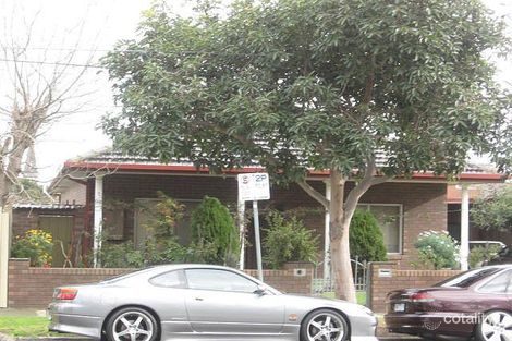 81 Hotham St, Preston, VIC 3072