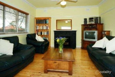 Property photo of 3 Seacombe Street Fawkner VIC 3060