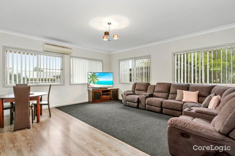 Property photo of 21 Churchill Street South Tamworth NSW 2340