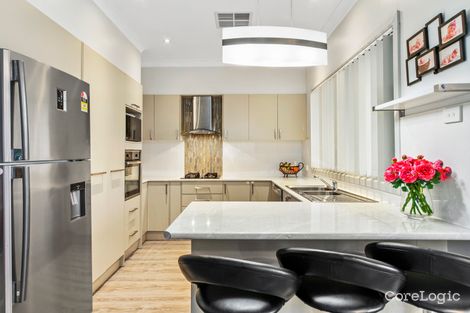Property photo of 21 Churchill Street South Tamworth NSW 2340
