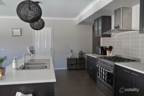 Property photo of 46 Skye Avenue Moama NSW 2731
