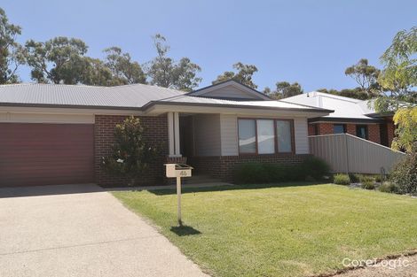 Property photo of 46 Skye Avenue Moama NSW 2731