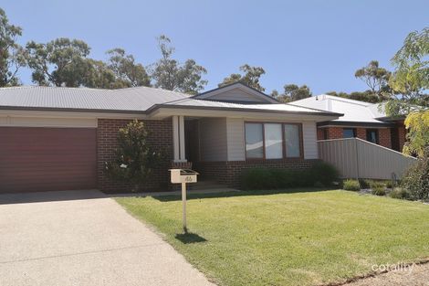 Property photo of 46 Skye Avenue Moama NSW 2731