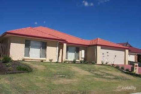 7 Mirim Lane, Success, WA 6164