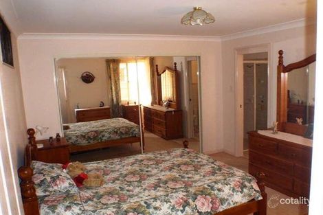 Property photo of 64 Murray Street Booker Bay NSW 2257