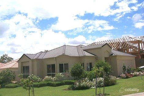 Property photo of 10 Oleander Place Carindale QLD 4152