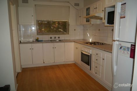 Property photo of 1/6 Riverview Street West Ryde NSW 2114