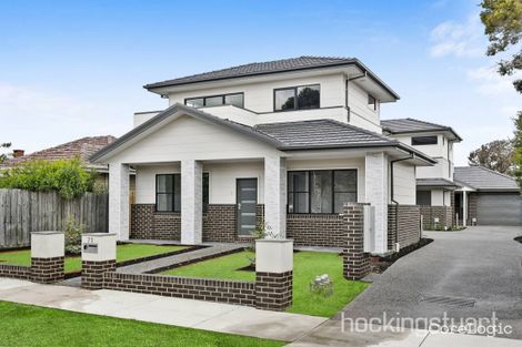 Property photo of 71 Murray Street Coburg VIC 3058