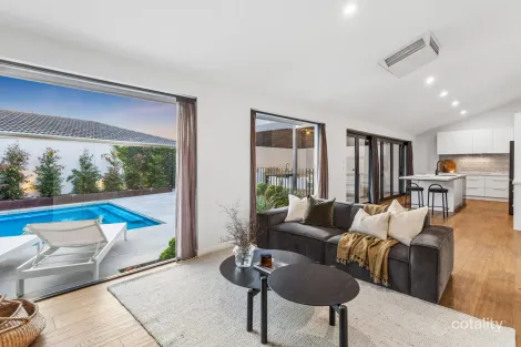Property photo of 6 Newlands Drive West Beach SA 5024