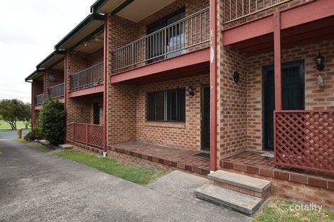 2/36 Lake St, Laurieton, NSW 2443