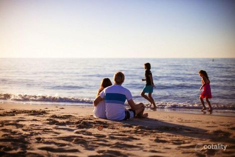 Property photo of 21 Harbeck Drive Vasse WA 6280