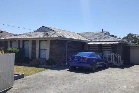 10 Hammond Dr, Epping, VIC 3076