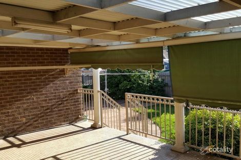 Property photo of 10 Hammond Drive Epping VIC 3076