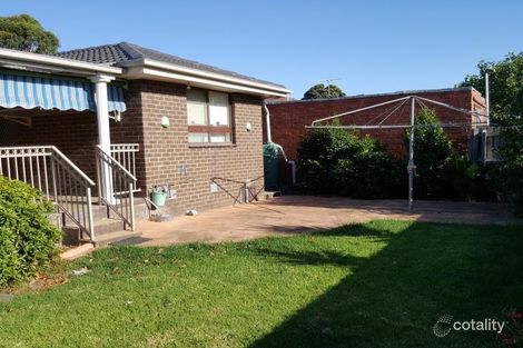 Property photo of 10 Hammond Drive Epping VIC 3076