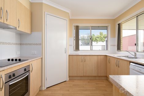 Property photo of 18 Kanimbla Avenue Cooloola Cove QLD 4580