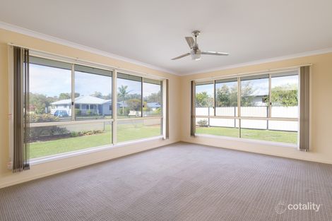 Property photo of 18 Kanimbla Avenue Cooloola Cove QLD 4580