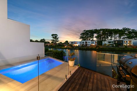 Property photo of 6 Osborne Circuit Maroochydore QLD 4558