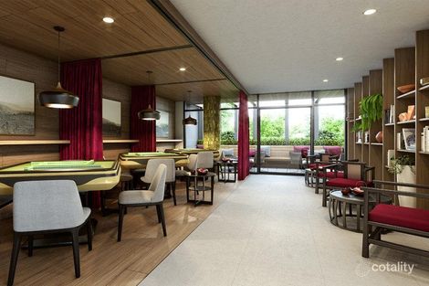 Property photo of 403/19-21 Poplar Street Box Hill VIC 3128