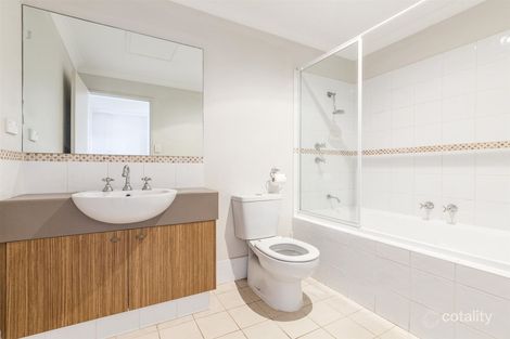 Property photo of 2/11 Pearson Drive Success WA 6164
